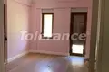 3 bedroom villa 190 m² Muratpasa, Turkey