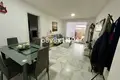 Квартира 3 спальни 176 м² Испания, Испания