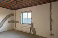  148 м² Гричино, Беларусь