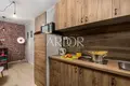 Wohnung 4 Schlafzimmer 82 m² Rijeka, Kroatien