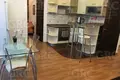 Квартира 2 комнаты 75 м² Эвенкийский район, Россия