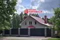 Haus 133 m² Skidzielski sielski Saviet, Belarus