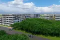 Wohnung 4 zimmer 108 m² Türkei, Türkei