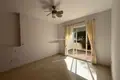 4 bedroom house  Ricmar, Spain
