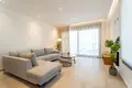 5 bedroom villa 230 m² Kassandra Municipality, Greece