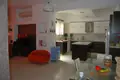3 bedroom house 300 m² Armou, Cyprus