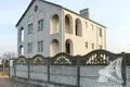 House 187 m² Brest, Belarus