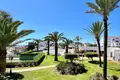 Appartement 2 chambres 67 m² Ricmar, Espagne