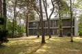 Appartement 5 231 m² Varsovie, Pologne