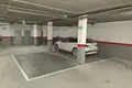 2 bedroom apartment 106 m² Manilva, Spain