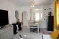 Вилла 3 спальни 155 м² Ориуэла, Испания