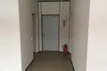 Commercial property 1 room 1 536 m² in Kekavas pagasts, Latvia