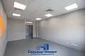 Büro 882 m² Minsk, Belarus