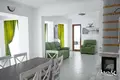 Villa 4 chambres 354 m² Budva, Monténégro