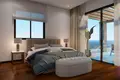 Wohnung 2 Schlafzimmer 170 m² Paphos, Zypern