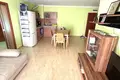Apartamento 2 habitaciones 90 m² Nesebar, Bulgaria
