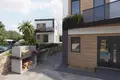 villa de 3 chambres 143 m² Finestrat, Espagne