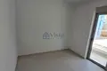 Wohnung 2 Schlafzimmer 77 m² Municipality of Vari Voula Vouliagmeni, Griechenland