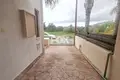 Casa 4 habitaciones 169 m² Palodeia, Chipre