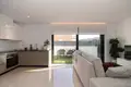 Maison 4 chambres 95 m² Santa Pola, Espagne