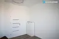 Apartamento  Varsovia, Polonia
