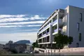 Квартира 2 спальни 67 м² Будва, Черногория