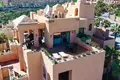 Квартира 3 спальни 177 м² Manilva, Испания