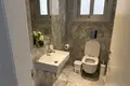 Wohnung 3 Schlafzimmer 131 m² Germasogeia, Zypern