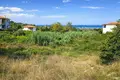 Parcelas 634 m² Kassandrino, Grecia
