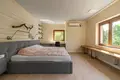 Haus 7 zimmer 680 m² Warschau, Polen