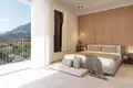 Жилой квартал Buenavista Views