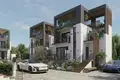 Haus 3 Schlafzimmer  Loutraki Perachora Agioi Theodoroi Municipality, Griechenland