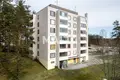 Mieszkanie 3 pokoi 73 m² Hyvinkaa, Finlandia
