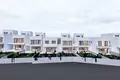 Maison 3 chambres 211 m² Demos Agiou Athanasiou, Chypre