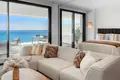 Wohnung 2 Schlafzimmer 123 m² Spanien, Spanien