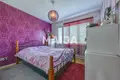 Apartamento  Tampere sub region, Finlandia