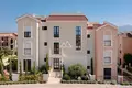 Apartamento 3 habitaciones 98 m² Radovici, Montenegro