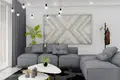 Maison 2 chambres 100 m² Yeroskipou, Chypre