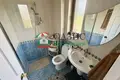 2 bedroom house 146 m² Kosharitsa, Bulgaria