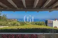 Вилла 10 комнат 240 м² Porto Cervo, Италия
