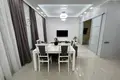 Wohnung 1 zimmer 41 m² Odessa, Ukraine