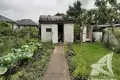 Haus 70 m² Muchaviecki sielski Saviet, Belarus