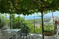 Villa de 5 pièces 150 m² Bashkia Durres, Albanie