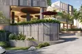 Квартира 3 спальни 197 м² Чонг Тале, Таиланд