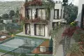 Appartement 2 chambres 146 m² Bodrum, Turquie