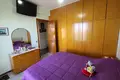 Haus 5 Schlafzimmer 240 m² Municipality of Nea Propontida, Griechenland