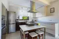 Casa 167 m² Polska Wies, Polonia