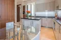 2 bedroom apartment 109 m² Dubai, United Arab Emirates
