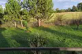 4 bedroom house  Danilovgrad, Montenegro