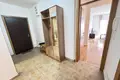 Apartamento 3 habitaciones 82 m² Budva, Montenegro